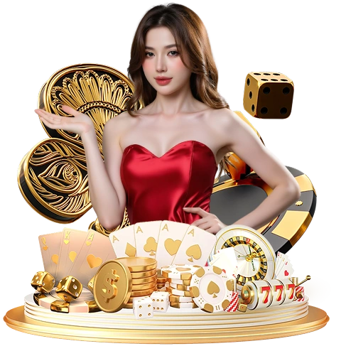 Bảo vệ tài khoản Okwin
